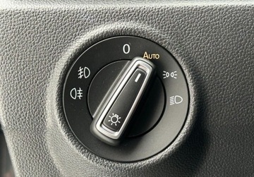 Volkswagen T-Roc I SUV 2.0 TSI 190KM 2018 Volkswagen T-Roc Premium 4Motion Pakiety, ACC, Podgrzewane fotele, GPS,Ac, zdjęcie 18