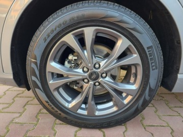 Ford Kuga III 2022 Ford Kuga FL,4X4,Led,Navi, Kamera,Super, zdjęcie 37