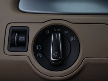 Volkswagen CC 1.4 TSI 160KM 2013 VW CC 1.4 TSI, DSG, Skóra, Navi, Xenon, Bi-Xenon, zdjęcie 15