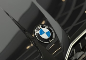 BMW X3 G45 2025 BMW X3 BMW X3 20 xDrive 2.0 Hybryda 190KM, zdjęcie 11