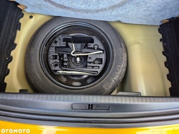 Peugeot 208 II Hatchback 1.2 PureTech 102KM 2020 Peugeot 208 1.2 PureTech Active Business, zdjęcie 11