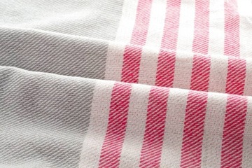 Пляжное банное полотенце Peri Hamam 100x180 52