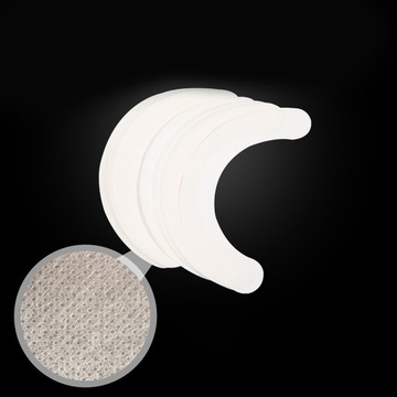 ИЗДЕЛИЯ ДЛЯ СЛИЗКОЙ СТОМЫ ДАВЛЕНИЯ КОЛЬЦА