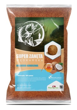 НАБОР ДЛЯ РЫБАЛКИ BAIT MIX FLAVOR METHOD НАБОР КОРМУШКИ ДЛЯ КАРПА ЛЕЩА ЛИНИЯ