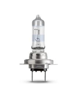 Narva H7 RANGE POWER 150% WIĘCEJ ŚWIATŁA 55W 12V