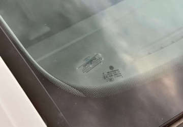 Volkswagen Arteon 2018 Volkswagen Arteon Volkswagen Arteon 2.0 TSI OPF 4Motion DSG Elegance 2.0, zdjęcie 37