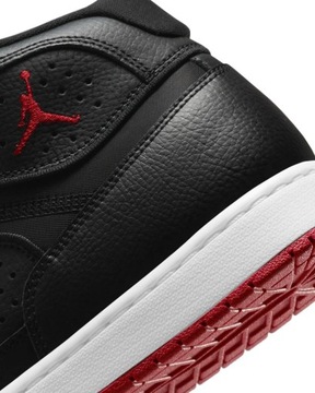 BUTY MĘSKIE SPORTOWE NIKE JORDAN ACCESS