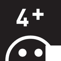 Brona talerzowa Kuhn Discover XL 02217