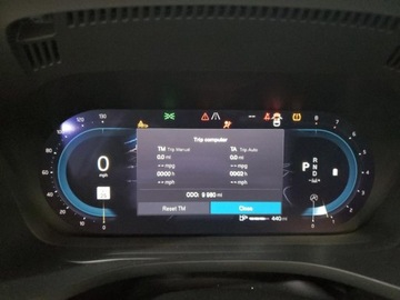 Volvo XC60 II 2024 Volvo XC 60 Core 2024 2.0L 2.0 Benzyna 247KM, zdjęcie 9