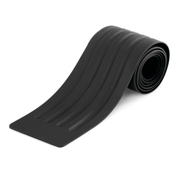 Listwa ochronna na tylny zderzak do kombi 70x900mm