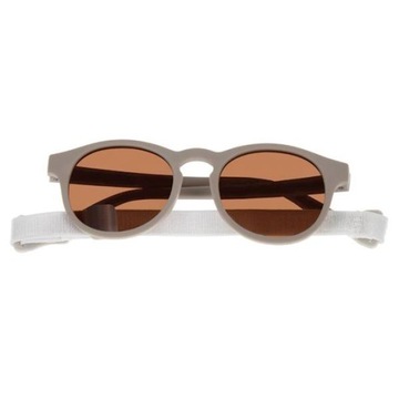 DOOKY Okulary Przeciwsłoneczne ARUBA Dzieci 6-36m