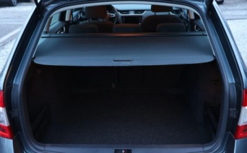 Skoda Octavia III Kombi Facelifting 1.5 TSI ACT 150KM 2019 Skoda Octavia Automat, Nawigacja , Grzane fotele, Led, Zadbany , GWARANCJA, zdjęcie 9