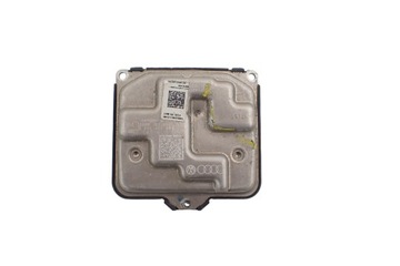 Przetwornica Moduł Led Audi VW 8S0907397C Oryg.