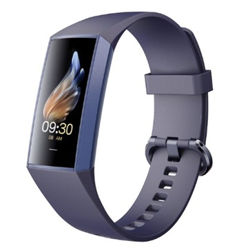 SMARTWATCH SMARTBAND SPORTS PRO PULS SPORT ЖЕНСКИЙ FIT SMS BAND