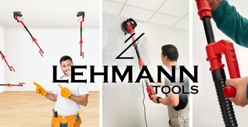 ШЛИФОВКА ДЛЯ ШТУКАТУРКИ ЖИРАФ СВЕТОДИОДНАЯ С ПРИСОСКОЙ БУМАЖНАЯ ЧЕМОДАННАЯ СУМКА