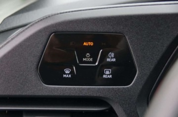 Volkswagen Caddy V Caddy 2.0 TDI 122KM 2022 Volkswagen Caddy 2.0 TDI CR 122 KM, 4x4, Full LED, Hak, FV23, GWARANCJA, zdjęcie 18