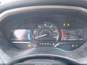 Lincoln 2019 Lincoln MKZ 2019 LINCOLN MKZ HYBRID STANDARD 2.0 Hybryda 141KM, zdjęcie 10