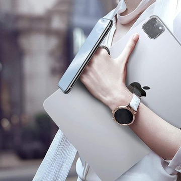 ПОДСТАВКА ДЛЯ КОЛЬЦА МАГНИТНАЯ ПОДСТАВКА ДЛЯ ТЕЛЕФОНА МРАМОР