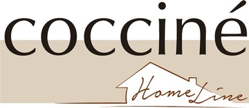 БАЛЬЗАМ ДЛЯ РЕГЕНЕРАЦИИ ОБУВНОЙ ПАСТА ЭКО-КОЖА