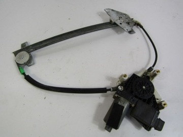 CARISMA DA MECHANIZMUS ZVEDÁK OKNO 105683-104 TL