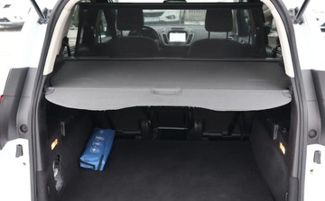 Ford C-MAX II Grand C-MAX Facelifting 1.5 EcoBoost 150KM 2018 Ford Grand C-MAX Nawigacja, Czujniki PrzodTyl, El. regulacja, Zadbany, Gwa, zdjęcie 14