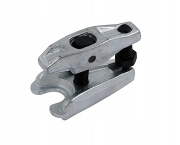 ŚCIĄGACZ DRĄŻKÓW KIEROWNICZYCH SWORZNI SWORZEŃ