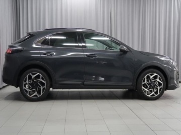 Kia XCeed 2026 KIA XCeed 1.6 T-GDI GT-Line DCT Crossover 180KM 2026, zdjęcie 3