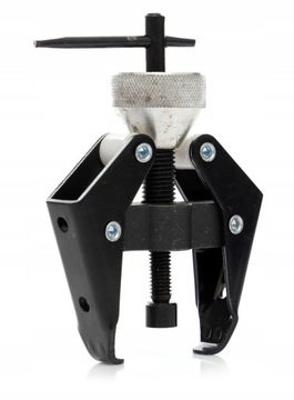 ЗАЖИМЫ СЪЕМНИКА РУЧКИ СТЕКЛООЧИСТИТЕЛЯ ПОДШИПНИК ГЕНЕРАТОРА