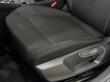 Skoda Octavia IV Kombi 2.0 TDI 115KM 2022 Skoda Octavia Ambition / 1 właściciel / Salon Pols, zdjęcie 9