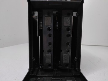 Podwójna obudowa HDD 3,5