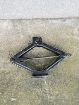 FIAT STILO MAREA ALFA 159 ZVEDÁK