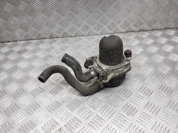 ČERPADLO VZDUCHU SEKUNDÁRNÍ PEUGEOT 206 1.4