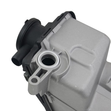 Фильтр масляный в сборе Volvo 31338685 Ford 1781598
