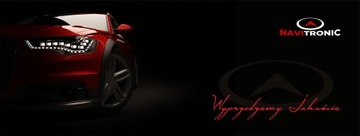 ИНТЕРФЕЙС СМАРТФОНА AUDI 4M0051472 A4 Q7 A6 A7