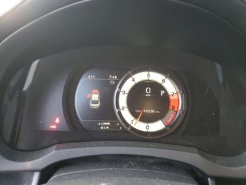 Lexus IS III 2024 Lexus IS 500 F Sport 2024 5.0l 5.0 Benzyna 472KM, zdjęcie 9