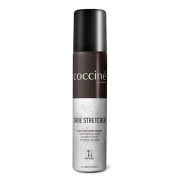 Rozciągacz do Butów Stretcher do Obuwia Spray do Rozciągania Butów 75 ml