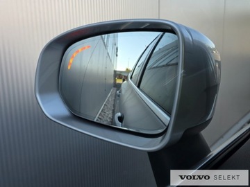 Volvo XC60 II Crossover D4 190KM 2020 Volvo XC 60 Salon PL Inscription D4 190KM Kamera 3, zdjęcie 30