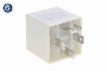 Реле топливного насоса ВЕМО 15-71-0017 165906381