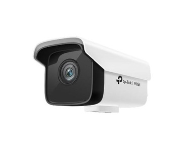 Kamera zewnętrzna TP-LINK Tapo C310 3mp WIFI RJ45 TRYB NOCNY ALARM DETEKCJA