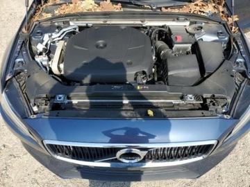 Volvo 2019 Volvo S60 2019r., T5 MOMENTUM 2.0 Benzyna 258KM, zdjęcie 11