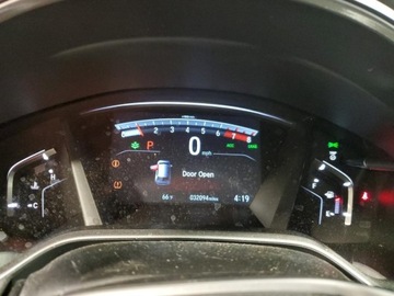 Honda CR-V V 2020 Honda CR-V 2020 HONDA CR-V TOURING 1.5 Benzyna 190KM, zdjęcie 8