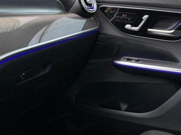 Mercedes GLC C254/X254 2025 GLC Coupe 200 d 4-Matic AMG Line 2.0 (163KM) 2025, zdjęcie 11