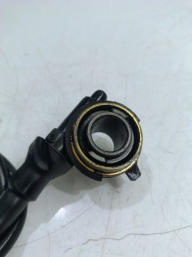 Шнек троса спидометра HUSQVARNA TE 410