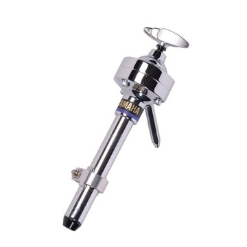 Yamaha Tom Holder krótki z YESS CL945BBP