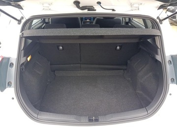 Toyota Auris II Hatchback 5d Facelifting 1.33 Dual VVT-i 99KM 2016 Toyota Auris 1.33 VVT-i Active II (2012-) Toyota A, zdjęcie 11