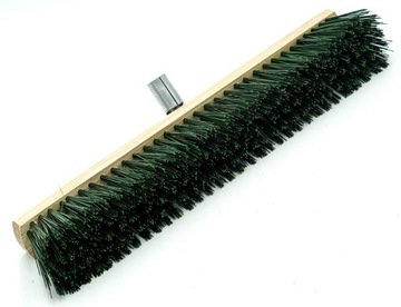 ПОДМЕТАЛЬНАЯ МАШИНА, STREET MAN, МЕТЛА, STREET MAN, НЕЙЛОН 60 СМ