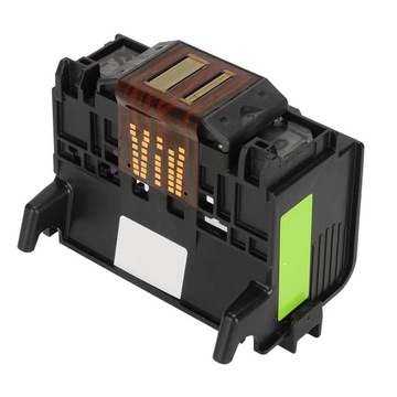 Головка для HP Officejet 6000 6500A 6500 7000