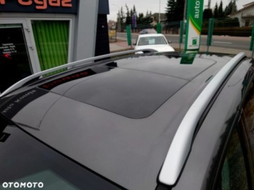 Ford Kuga II SUV 2.0 TDCi 150KM 2016 Ford Kuga Ford Kuga 2.0 TDCi 2x4 Titanium 2.0 Diesel 150KM, zdjęcie 8