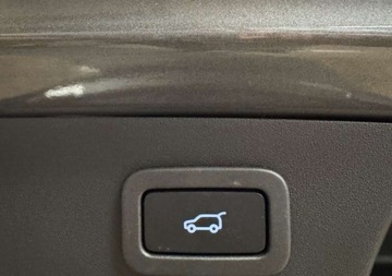 Jaguar E-Pace SUV 2.0 i4P 200KM 2020 Jaguar E-Pace AWD salon Polska FV 23 R CARS Warszawa 2.0 Benzyna 200KM, zdjęcie 21