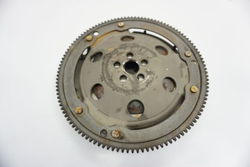 BMW R 1150 GS 99-04 КОРЗИНА СЦЕПЛЕНИЯ